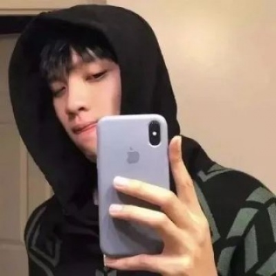 Furry数位板绘画教程福瑞群